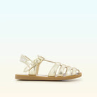 Solar Bohem - SANDALES