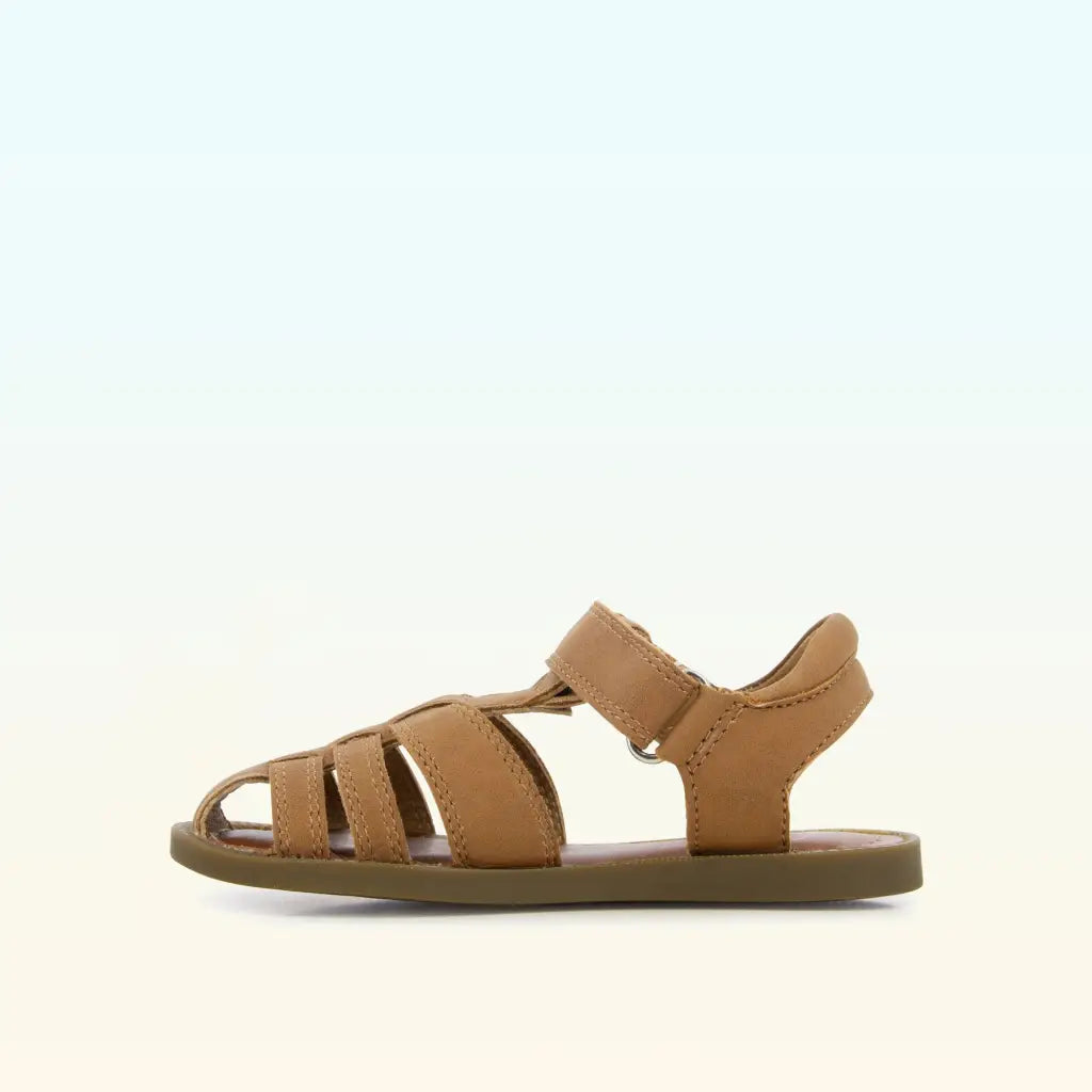 SOLAR TONTON - SANDALES