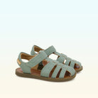 SOLAR TONTON - SANDALES
