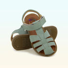 SOLAR TONTON - SANDALES