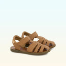 SOLAR TONTON - SANDALES