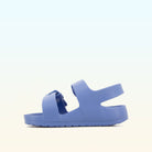 SURFY BUCKLES - SANDALES