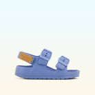 SURFY BUCKLES - SANDALES