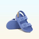 SURFY BUCKLES - SANDALES