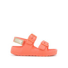 SURFY BUCKLES - SANDALES