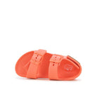 SURFY BUCKLES - SANDALES