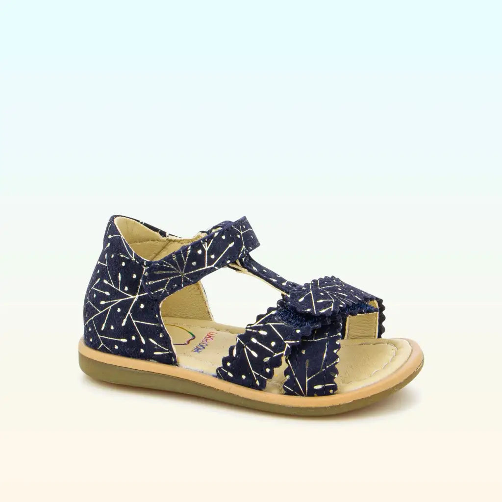 Tity Cross - PREMIERS