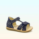 Tity Cross - PREMIERS