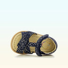 Tity Cross - PREMIERS