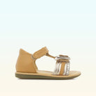 TITY FLY - PP_SANDALES