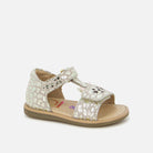 TITY MIAOU - SANDALES