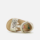 TITY MIAOU - SANDALES