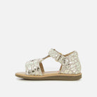 TITY MIAOU - SANDALES