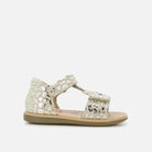 TITY MIAOU - SANDALES