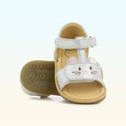 TITY MOUSSE - PP_SANDALES