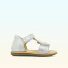 TITY MOUSSE - PP_SANDALES
