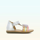 TITY MULTI - PP_SANDALES