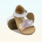 TITY MULTI - PP_SANDALES