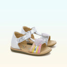TITY MULTI - PP_SANDALES
