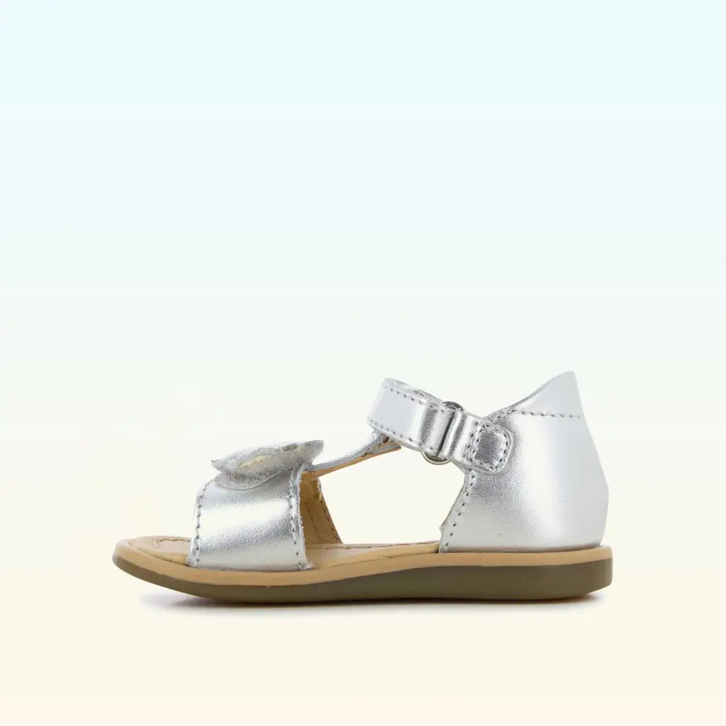 TITY MULTI - PP_SANDALES