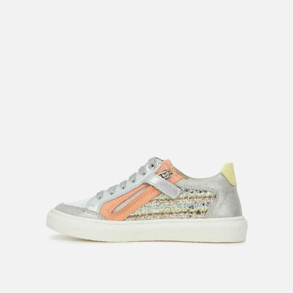 Willo Lo Waves - BASKETS