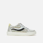 Willo Lo Waves - BASKETS