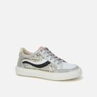 Willo Lo Waves - BASKETS