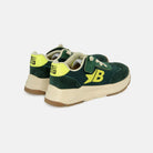 U8HAVY0402